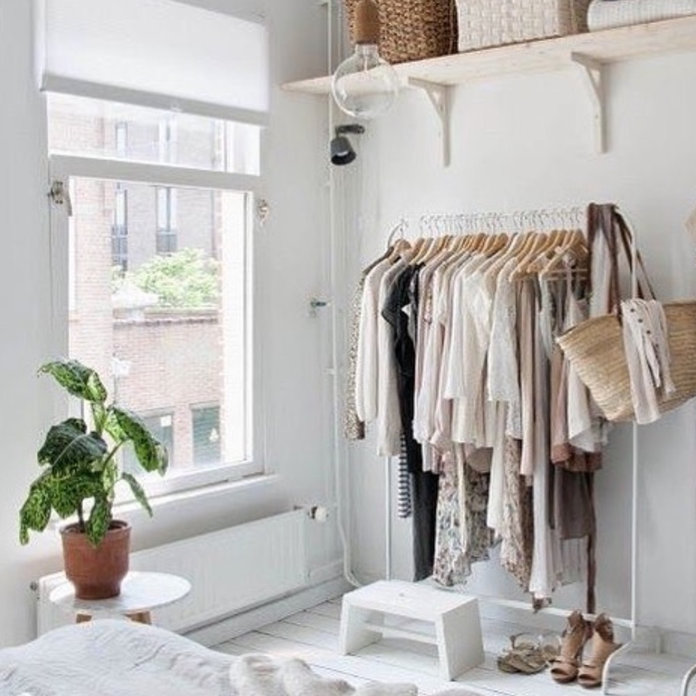 Meet your Posher, Loren